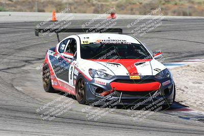 media/Jun-09-2024-Nasa (Sun) [[eddd4b6f20]]/Race Group D/Race (Off Ramp Exit)/